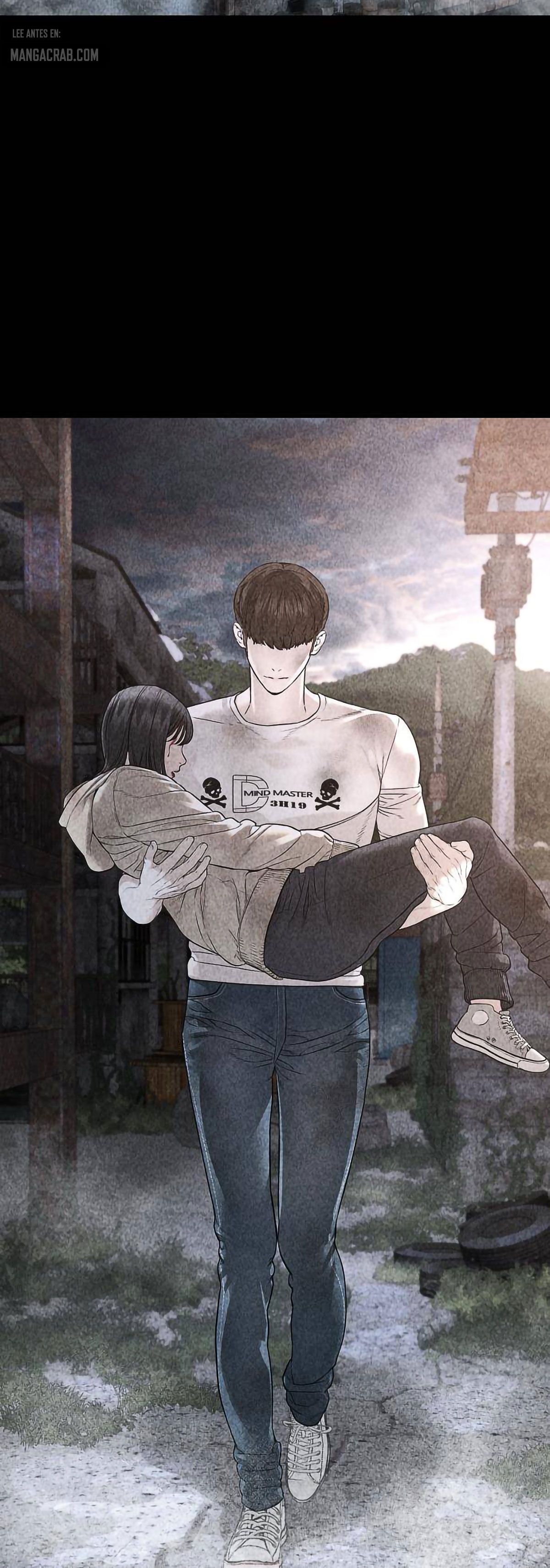 Read Viral Hit Español Manga Online