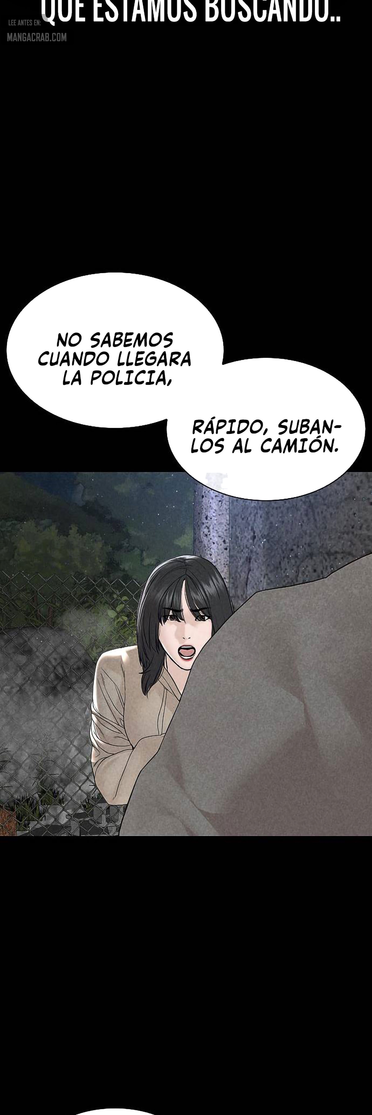 Read Viral Hit Español Manga Online