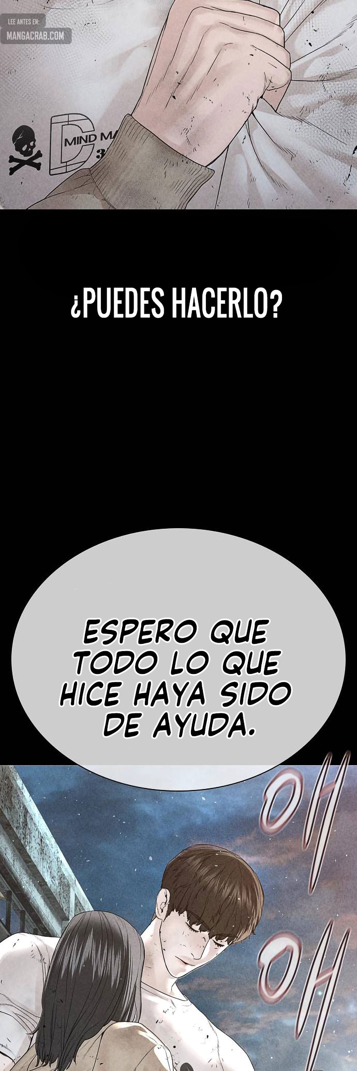 Read Viral Hit Español Manga Online