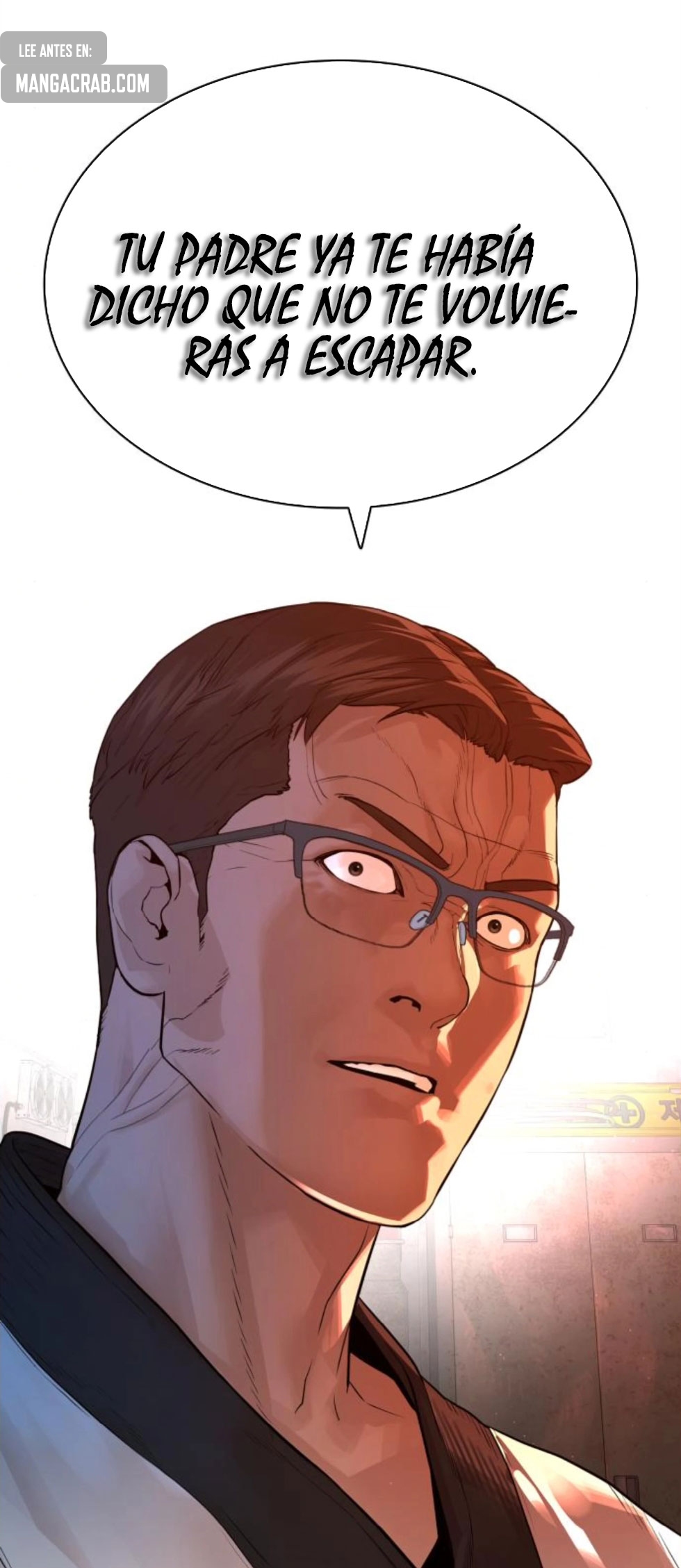 Read Viral Hit Español Manga Online