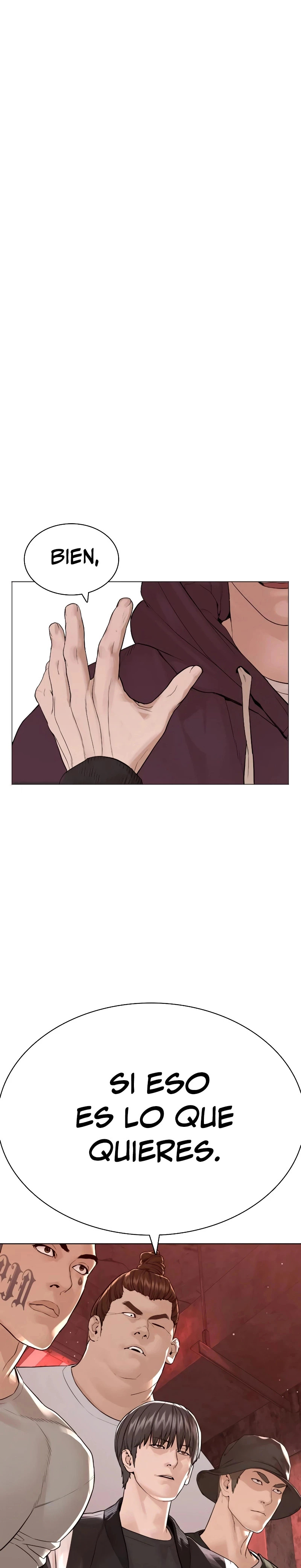 Read Viral Hit Español Manga Online