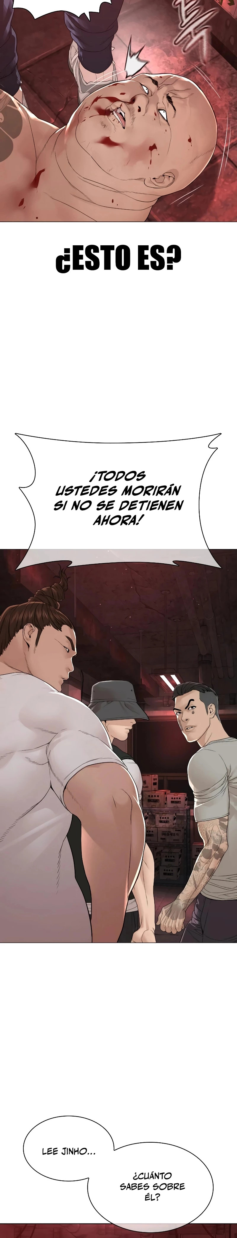 Read Viral Hit Español Manga Online