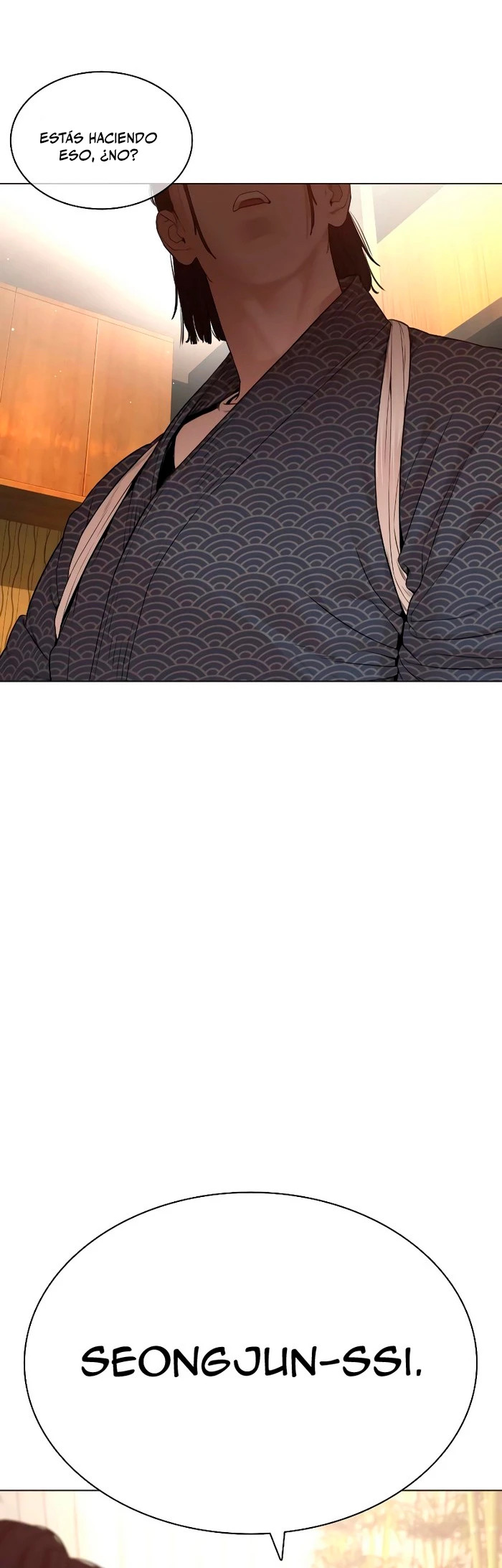 Read Viral Hit Español Manga Online