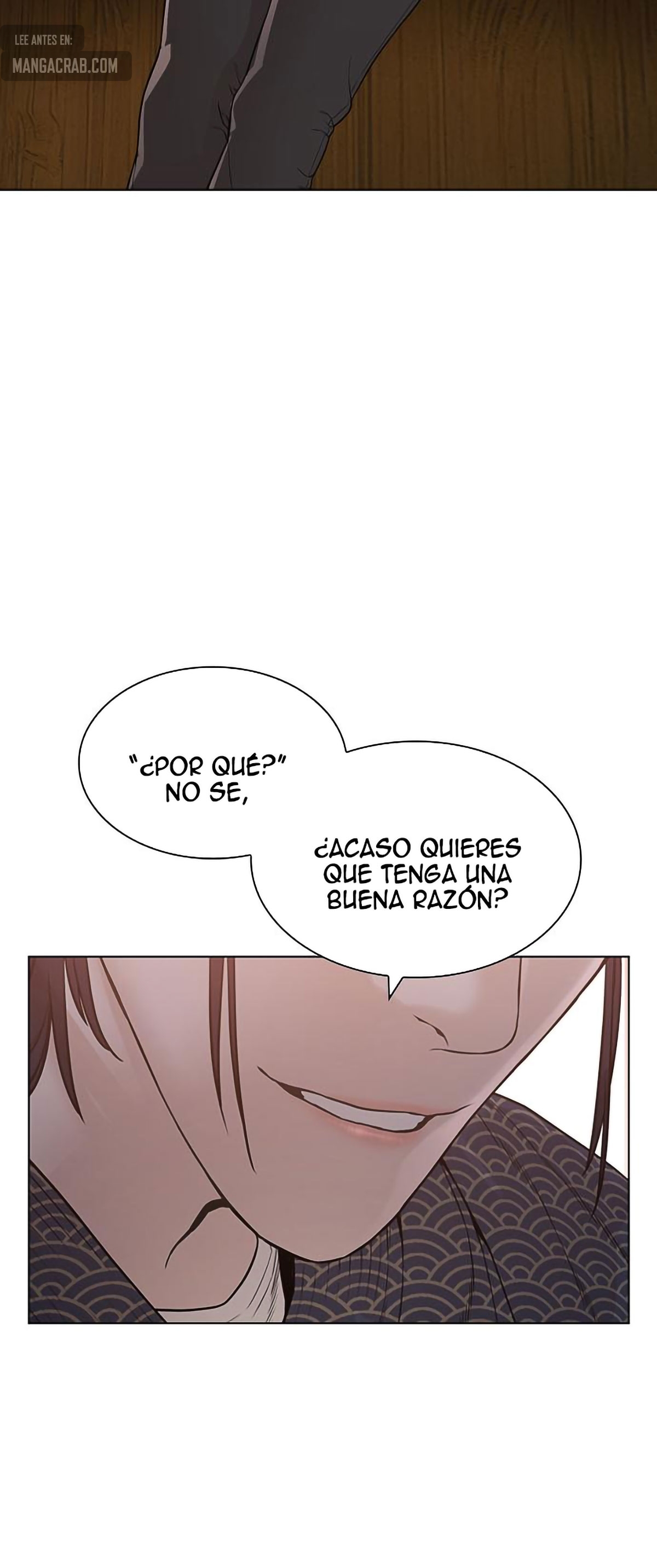 Read Viral Hit Español Manga Online