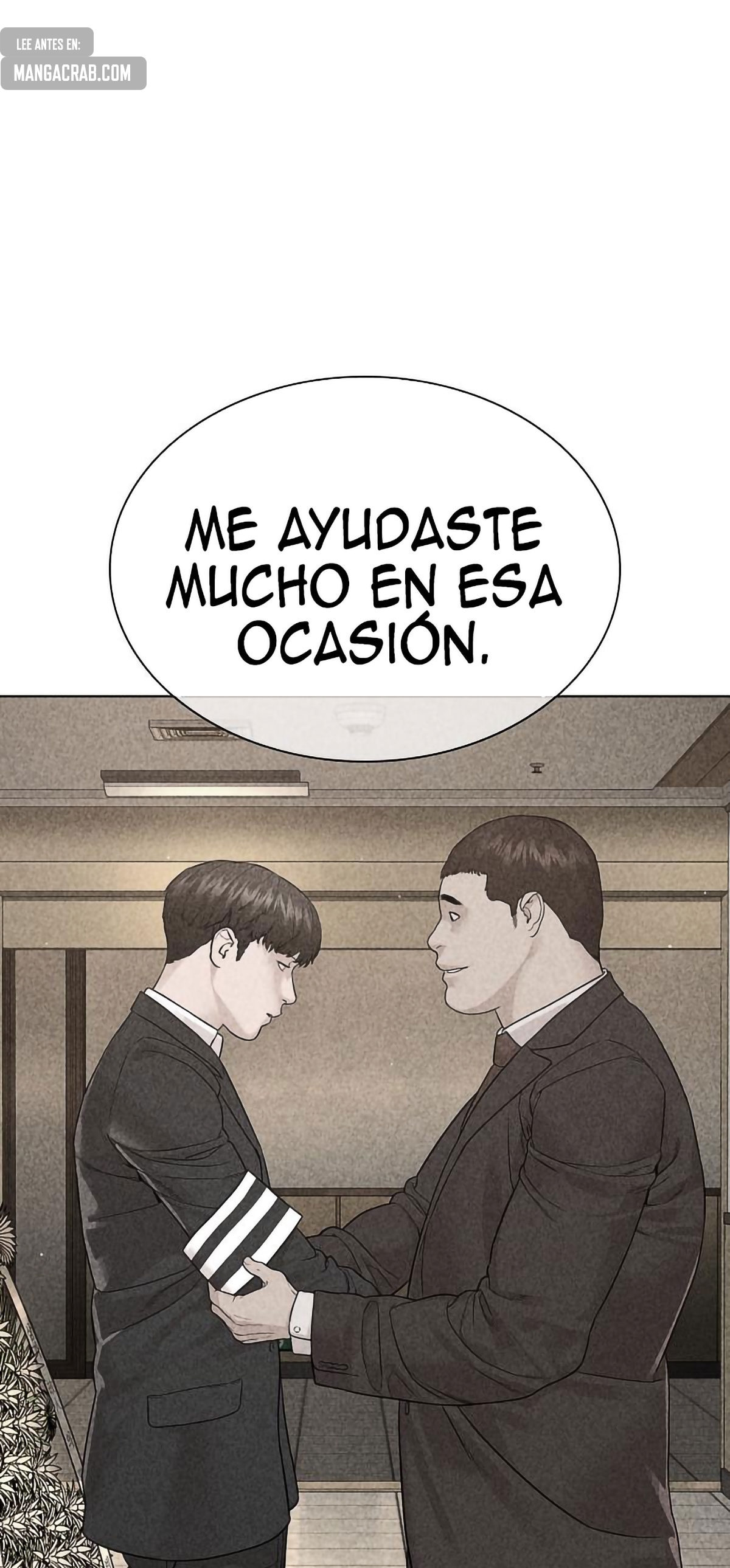 Read Viral Hit Español Manga Online