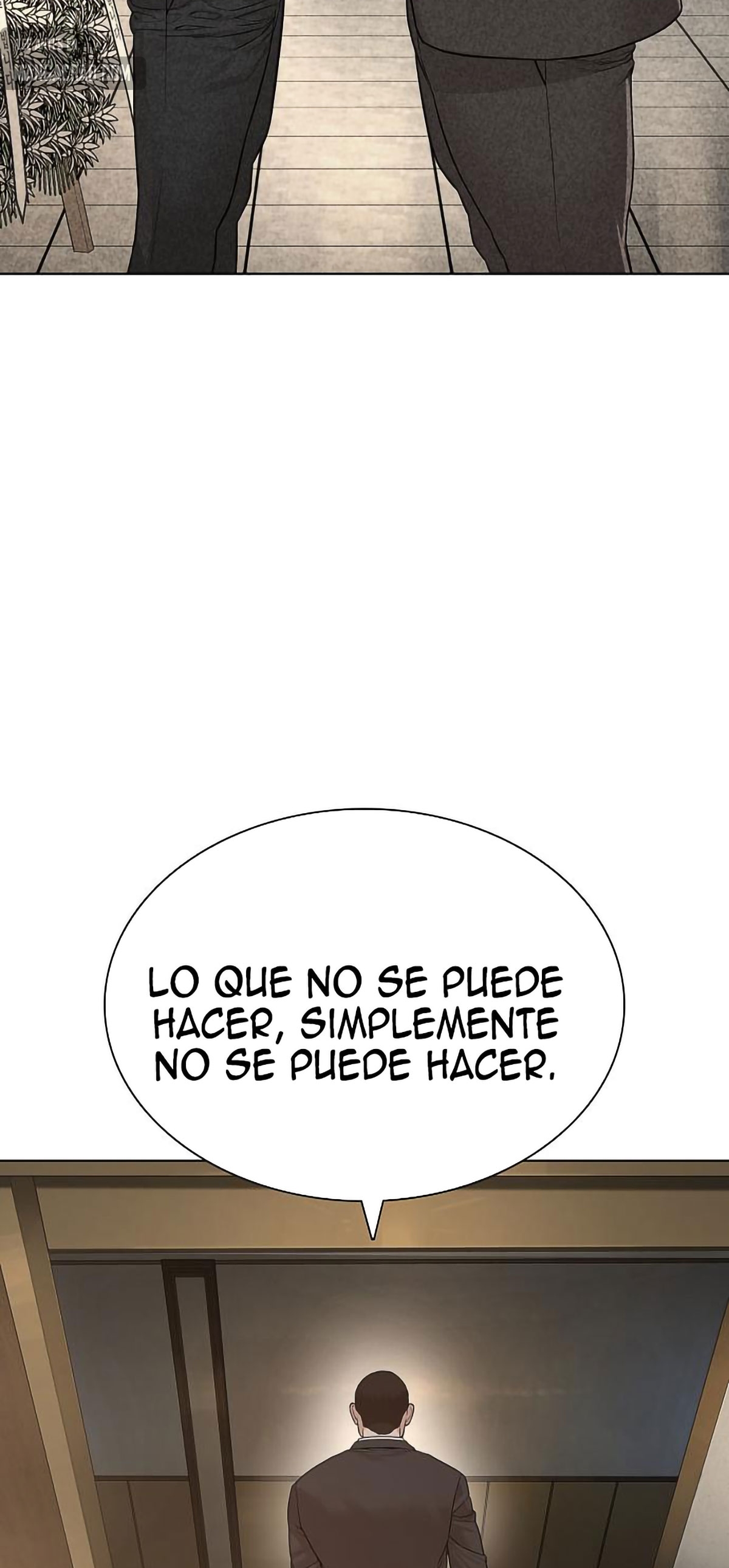 Read Viral Hit Español Manga Online