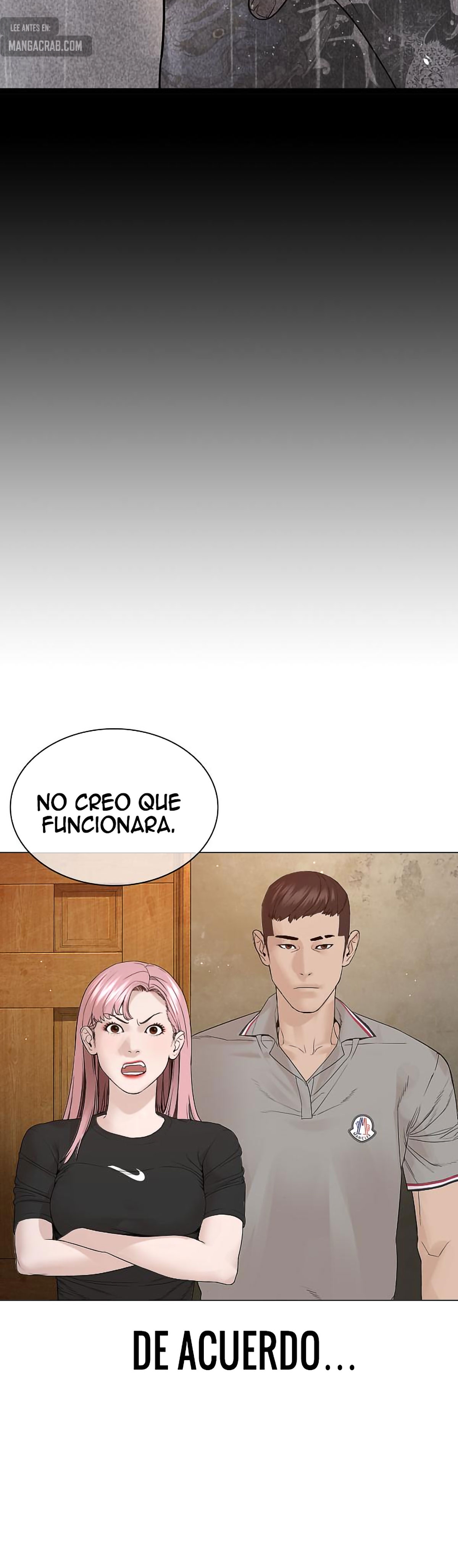 Read Viral Hit Español Manga Online