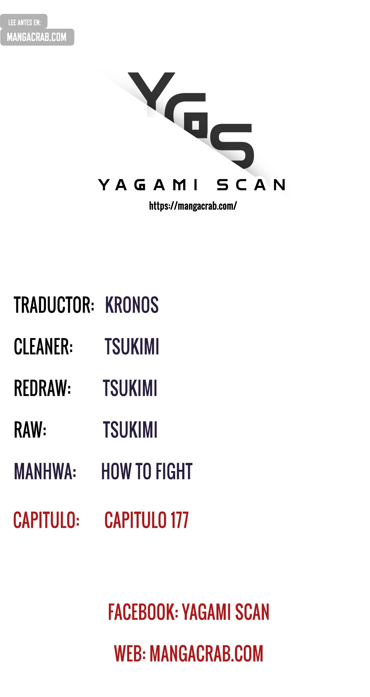 Read Viral Hit Español Manga Online