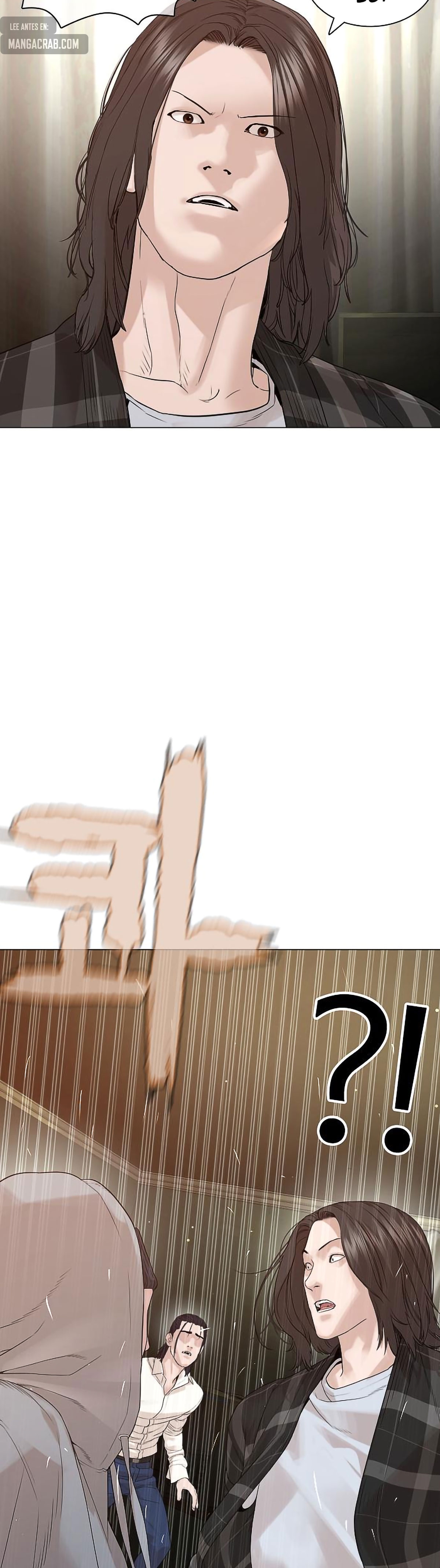 Read Viral Hit Español Manga Online