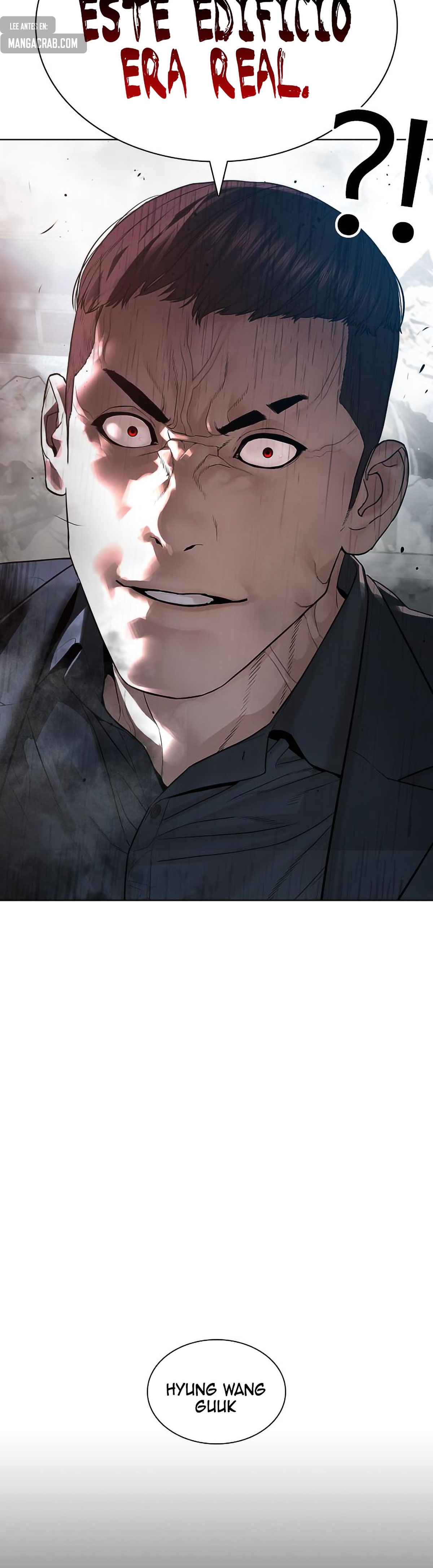 Read Viral Hit Español Manga Online