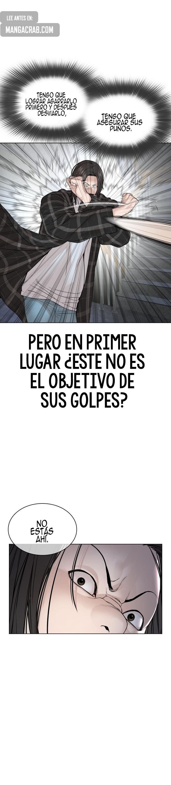 Read Viral Hit Español Manga Online