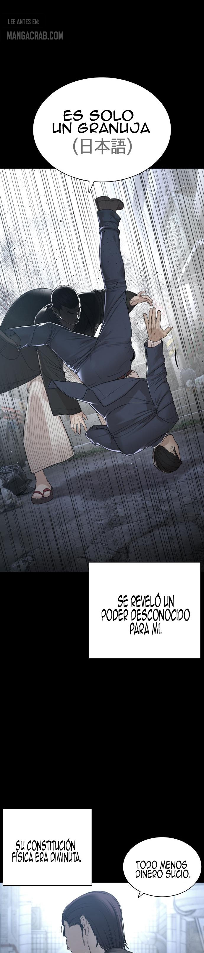 Read Viral Hit Español Manga Online