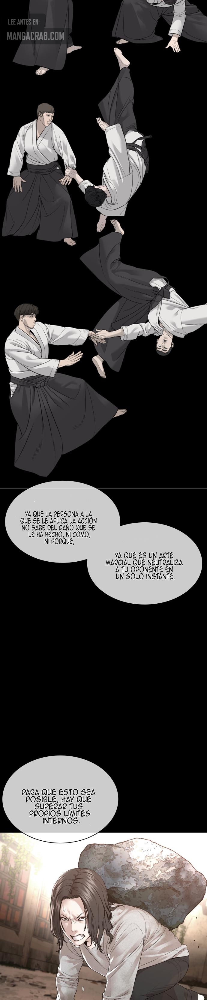 Read Viral Hit Español Manga Online