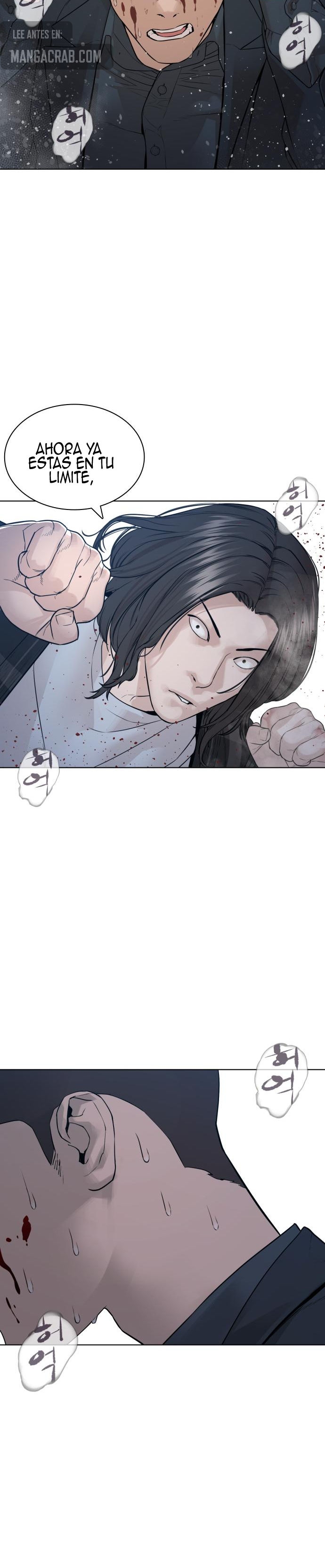 Read Viral Hit Español Manga Online