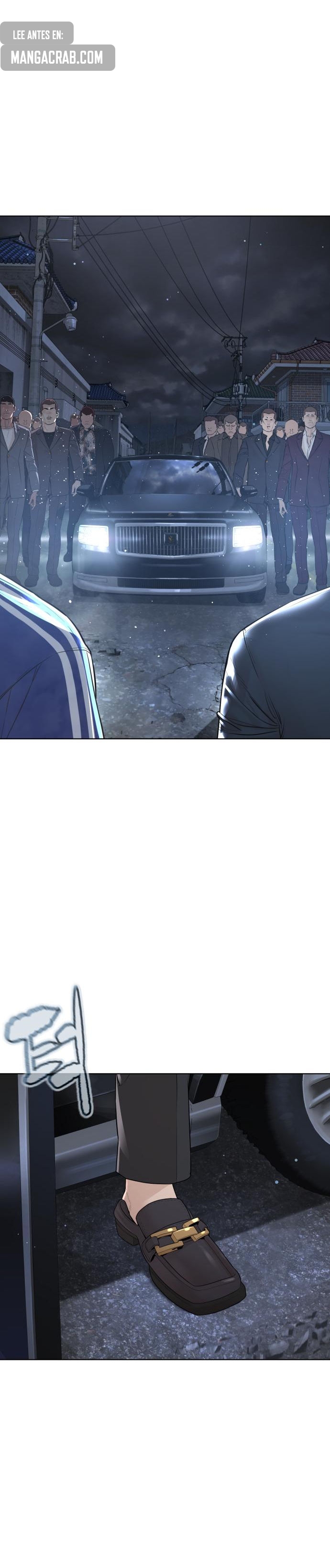 Read Viral Hit Español Manga Online