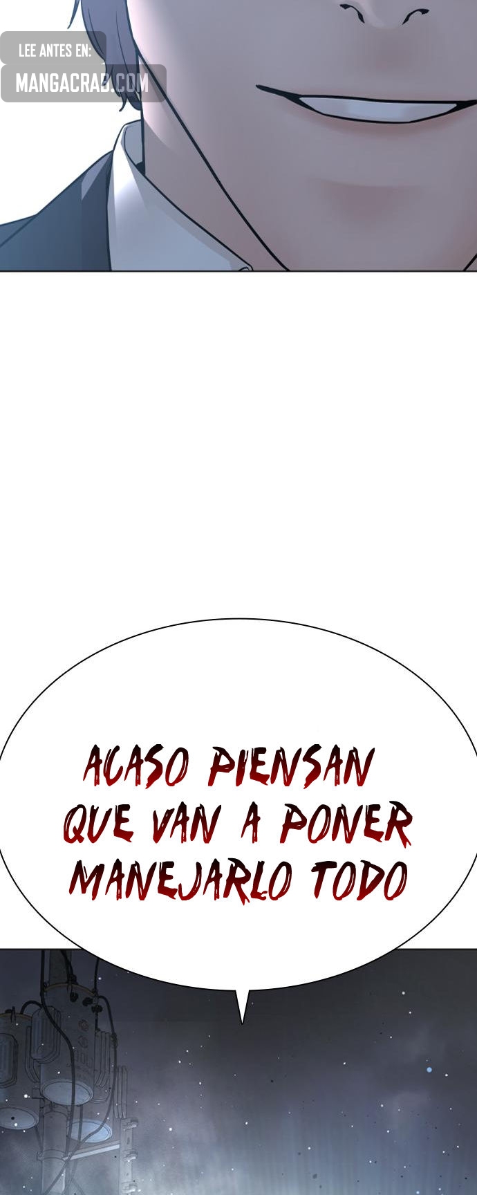 Read Viral Hit Español Manga Online