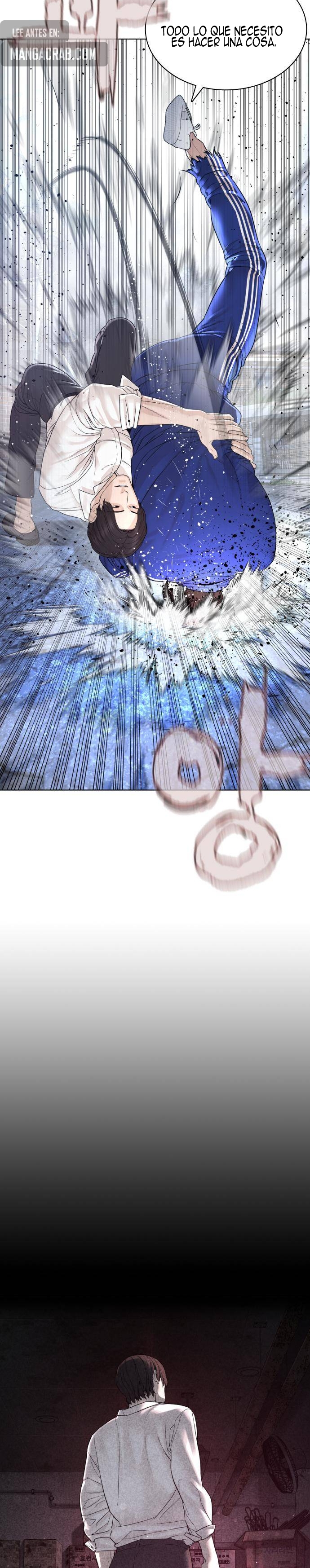 Read Viral Hit Español Manga Online