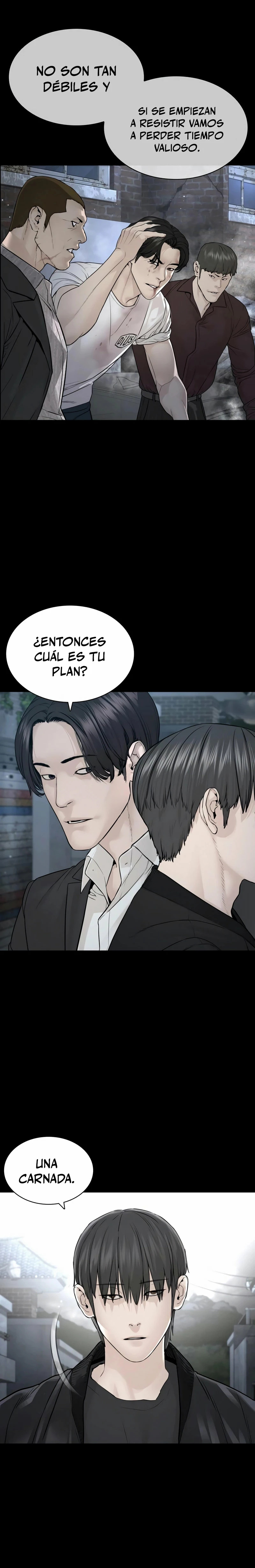 Read Viral Hit Español Manga Online