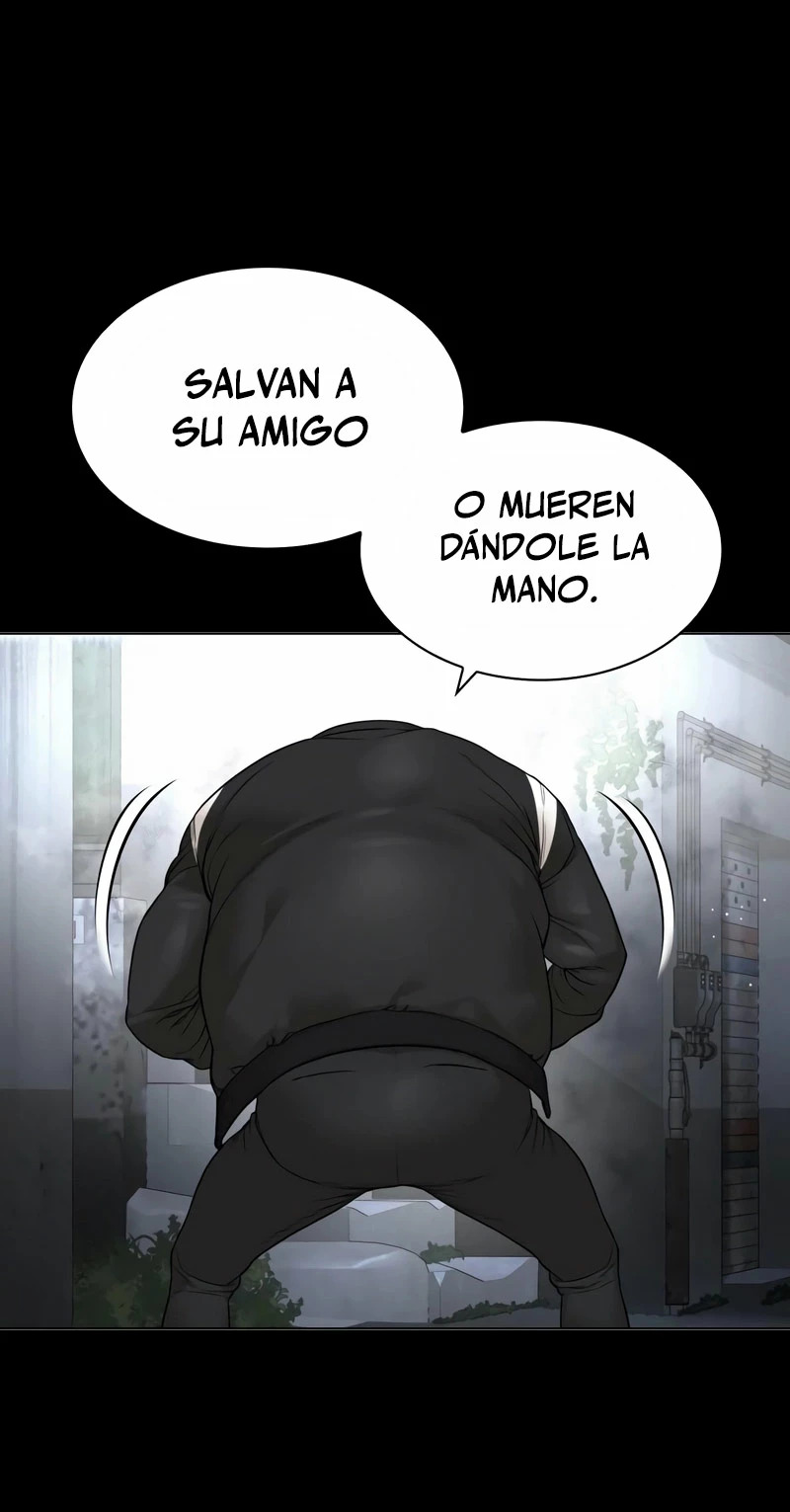 Read Viral Hit Español Manga Online