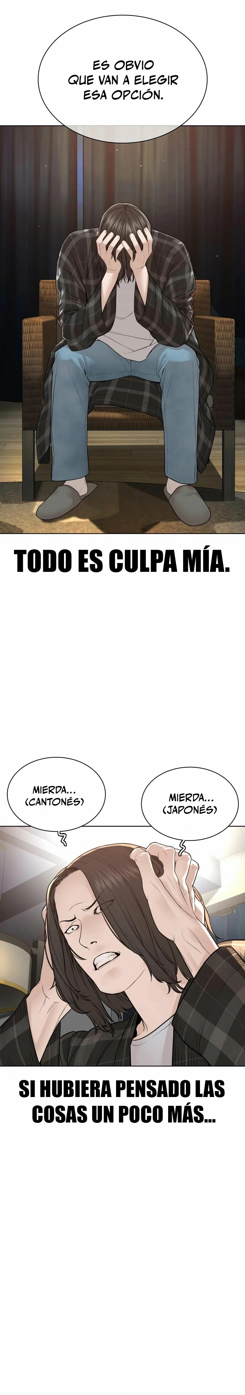 Read Viral Hit Español Manga Online