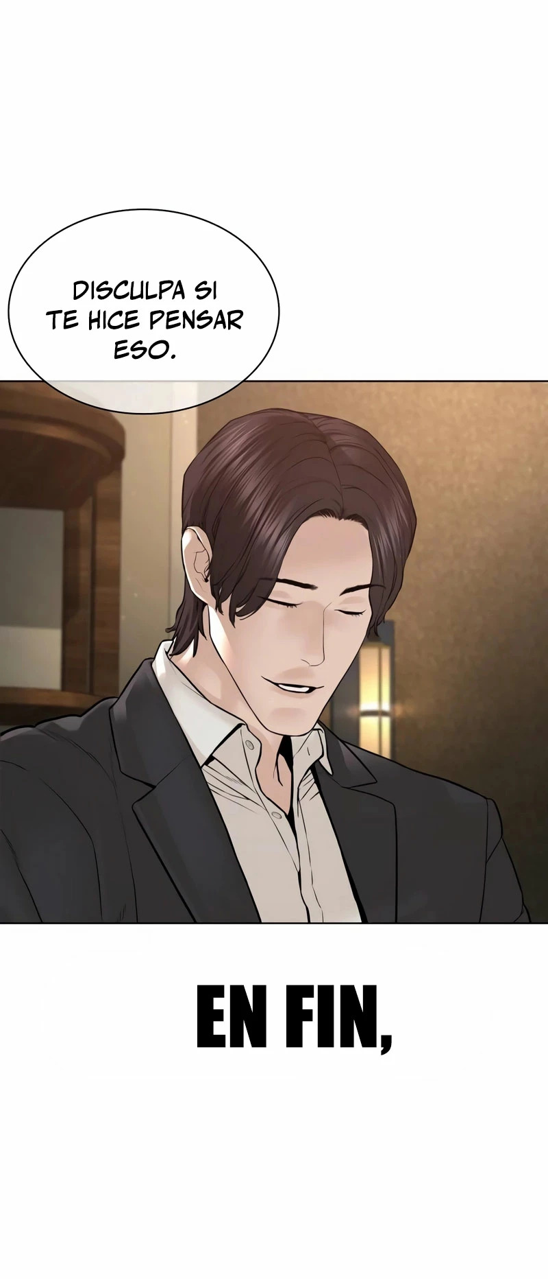 Read Viral Hit Español Manga Online