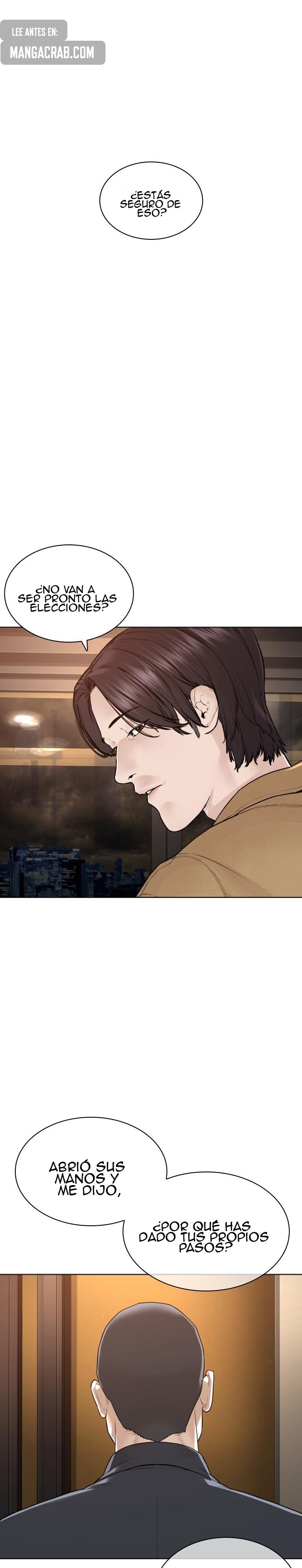 Read Viral Hit Español Manga Online