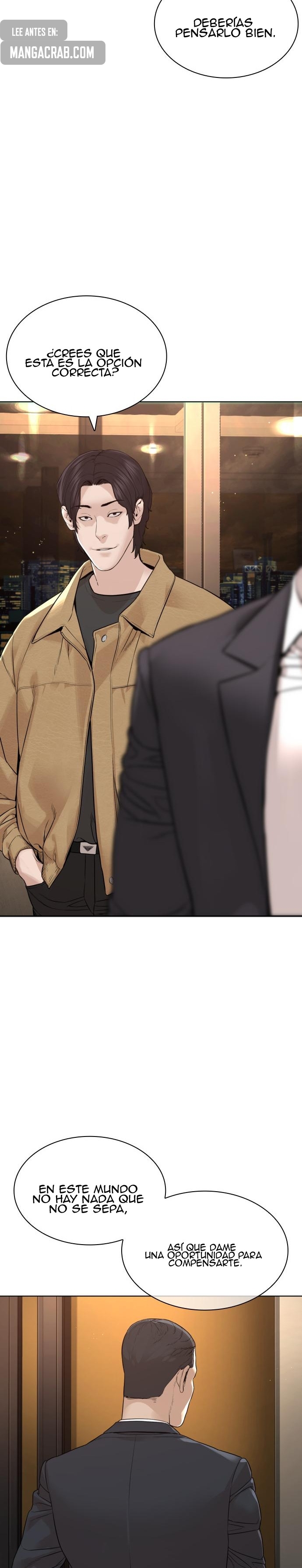 Read Viral Hit Español Manga Online