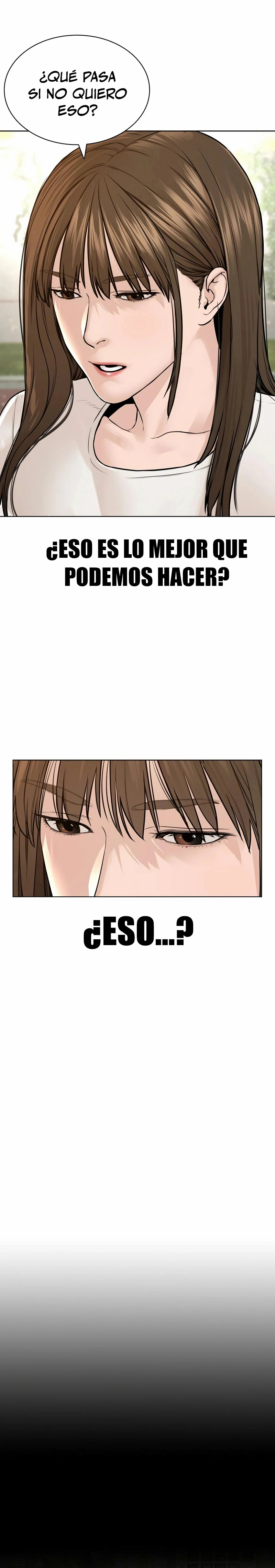 Read Viral Hit Español Manga Online