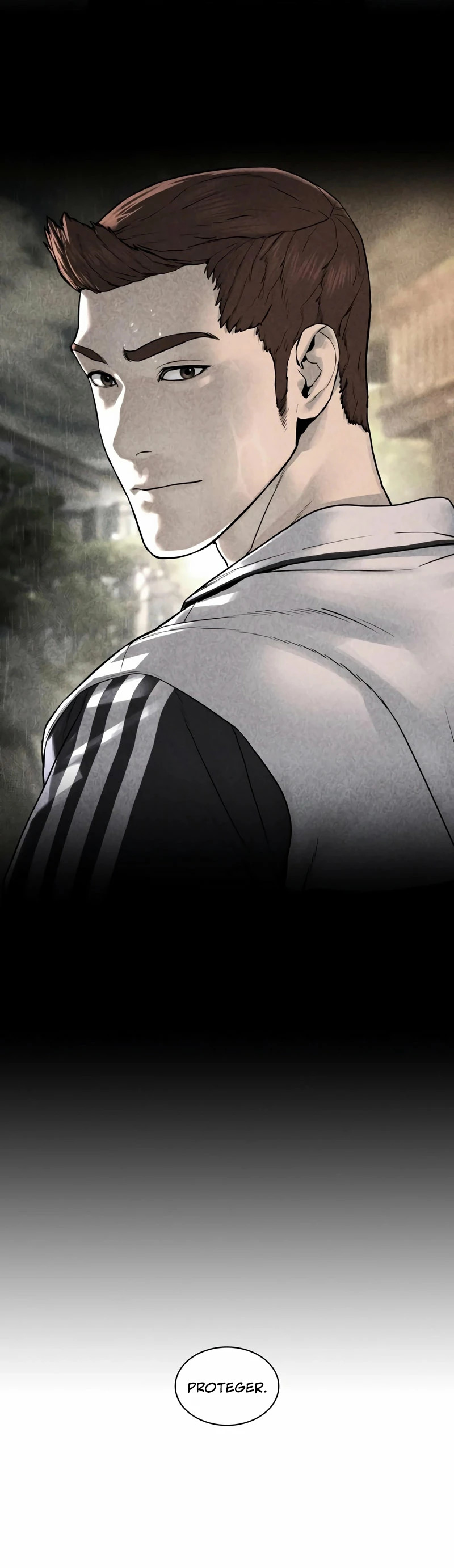 Read Viral Hit Español Manga Online