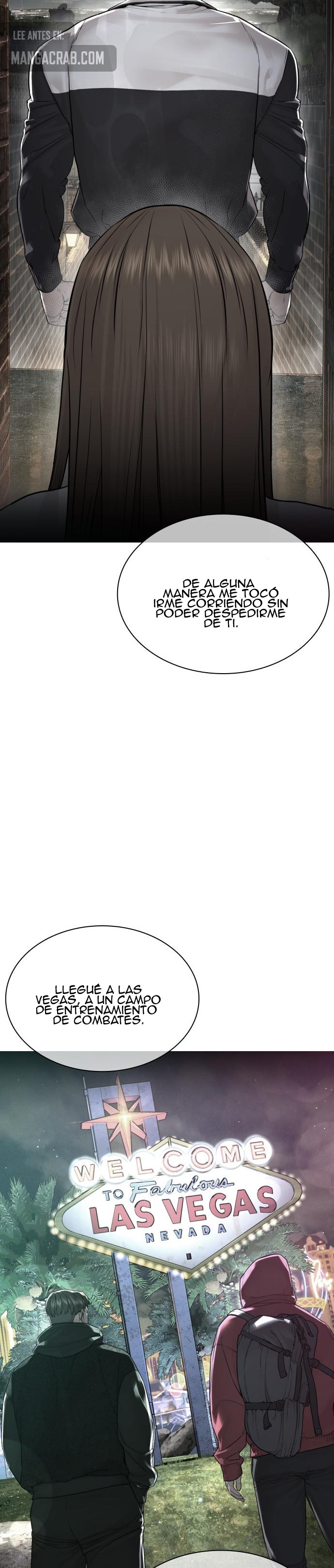 Read Viral Hit Español Manga Online