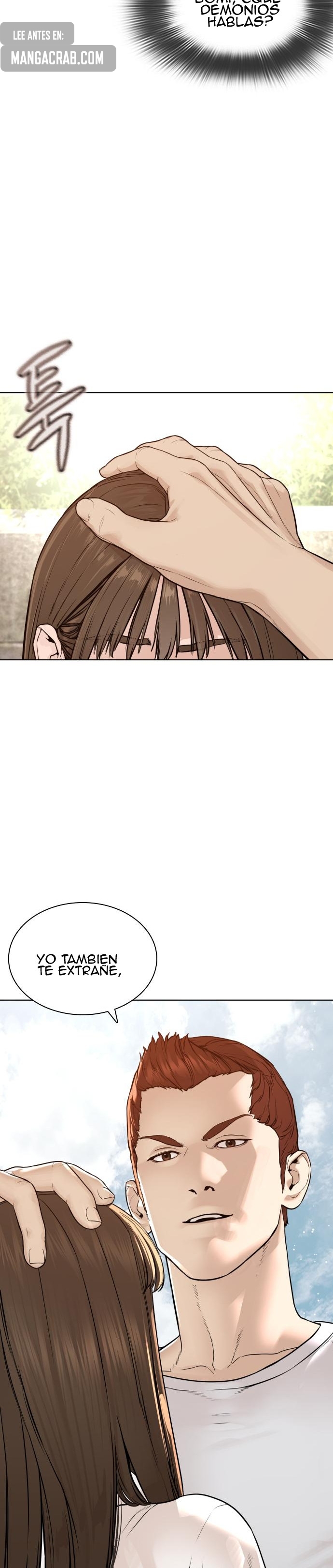 Read Viral Hit Español Manga Online