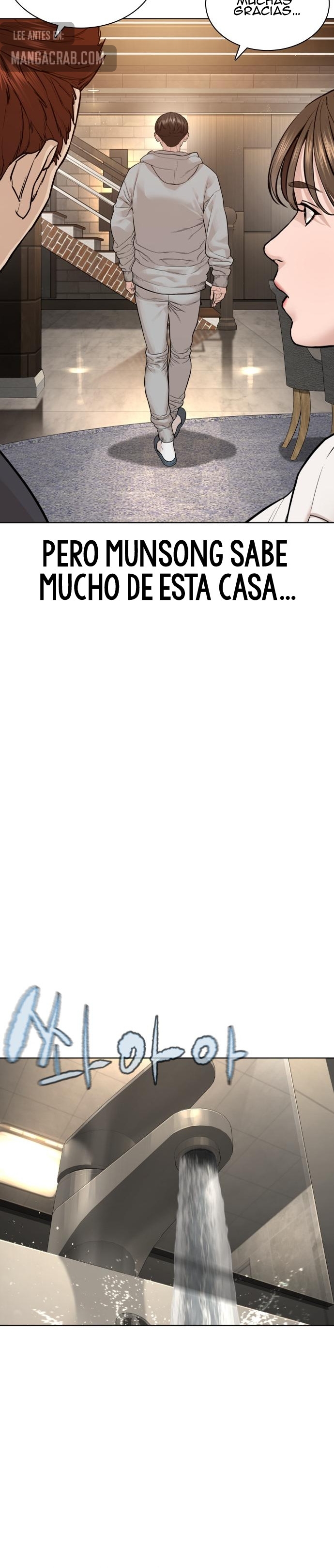 Read Viral Hit Español Manga Online