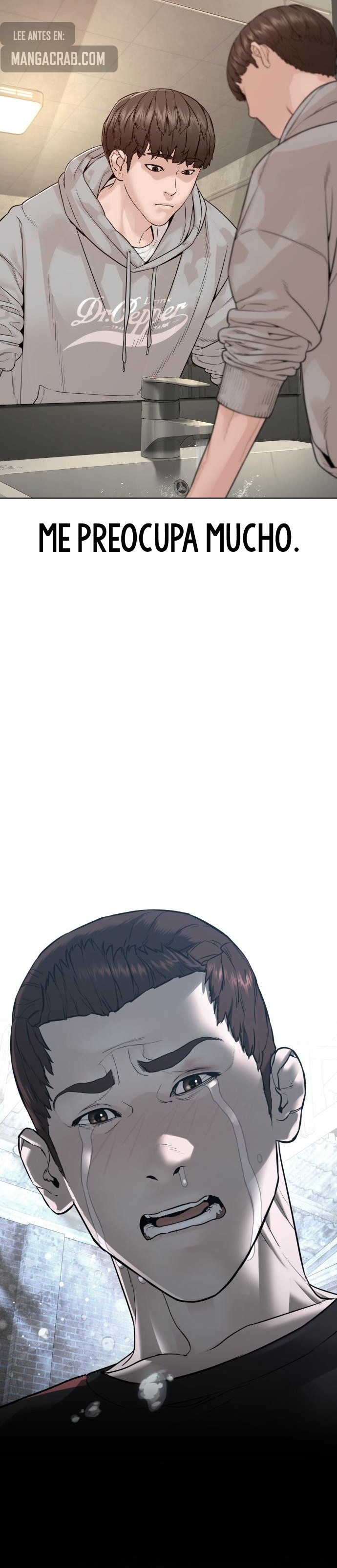 Read Viral Hit Español Manga Online