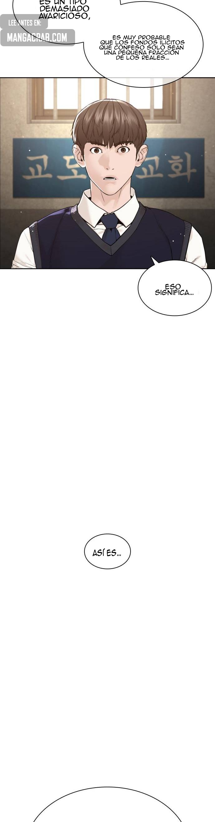 Read Viral Hit Español Manga Online