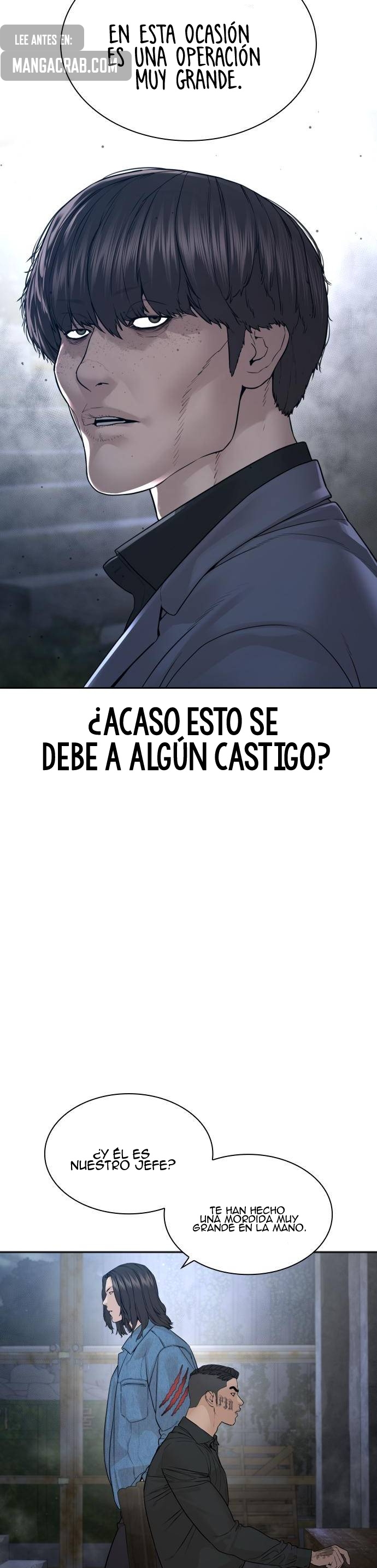 Read Viral Hit Español Manga Online