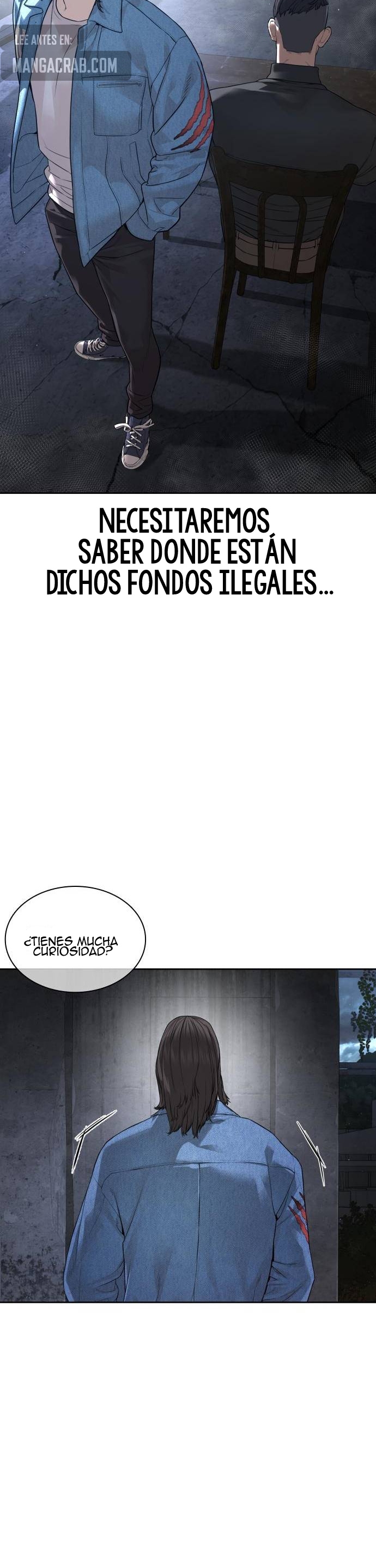 Read Viral Hit Español Manga Online