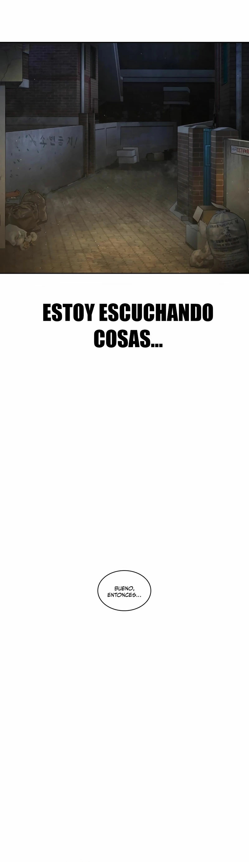 Read Viral Hit Español Manga Online