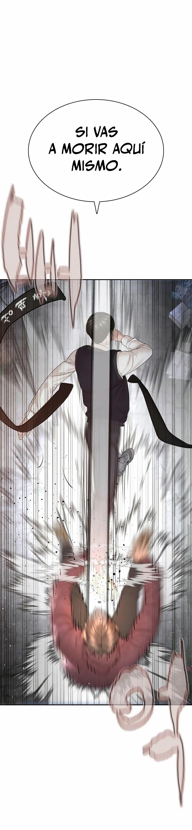 Read Viral Hit Español Manga Online