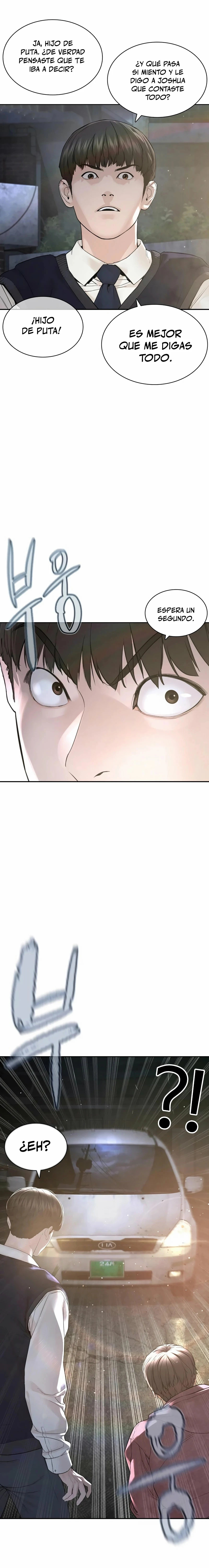 Read Viral Hit Español Manga Online