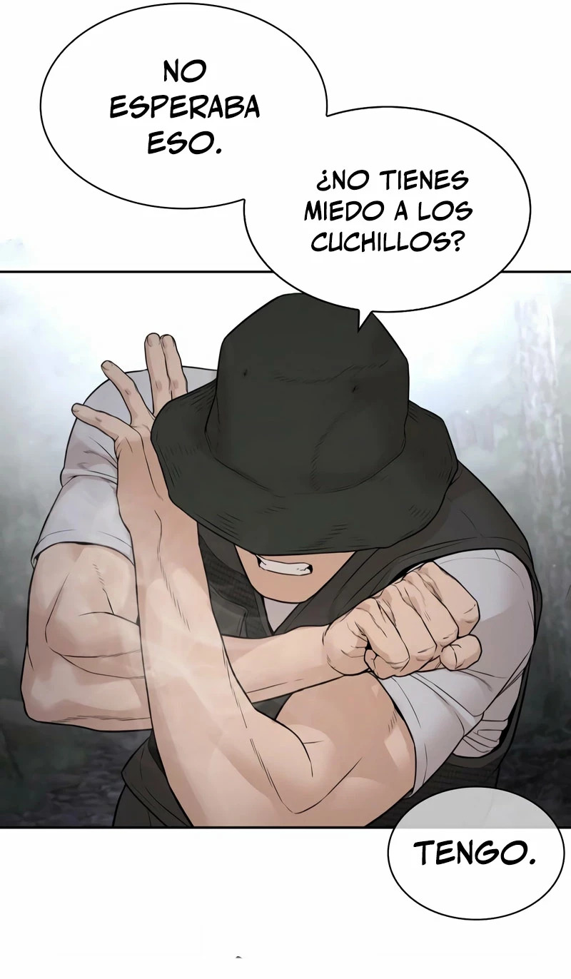 Read Viral Hit Español Manga Online