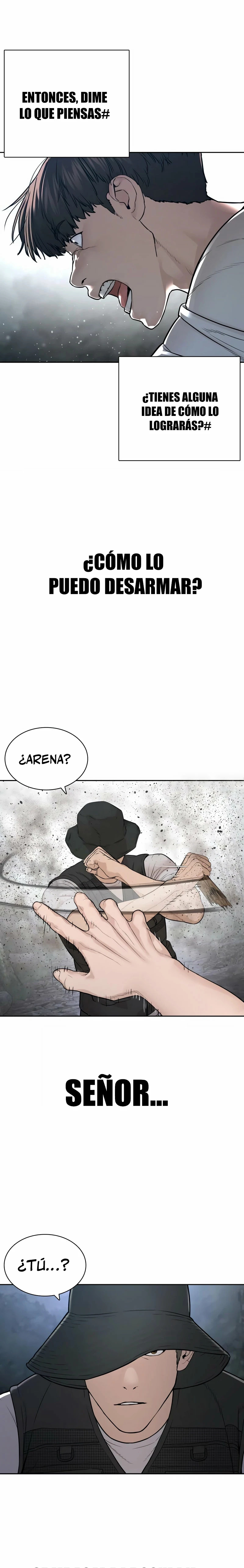 Read Viral Hit Español Manga Online