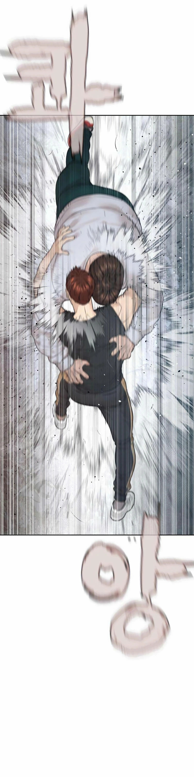 Read Viral Hit Español Manga Online