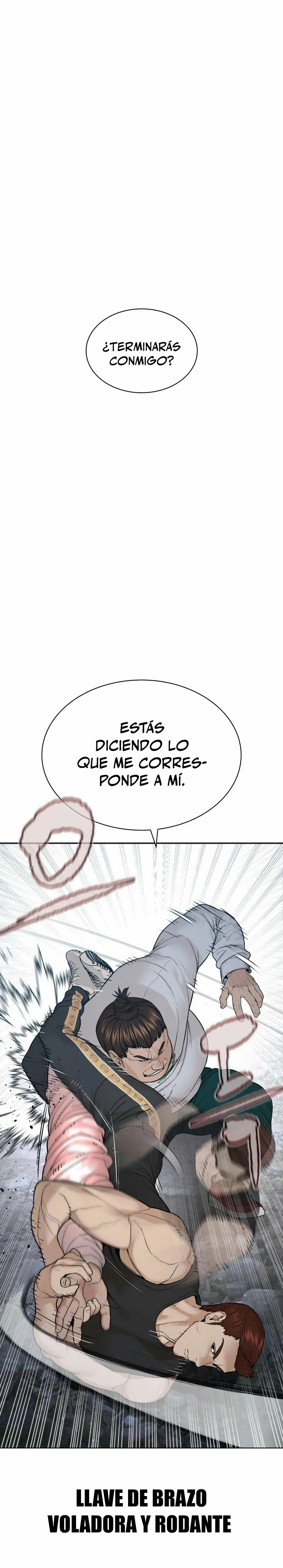 Read Viral Hit Español Manga Online
