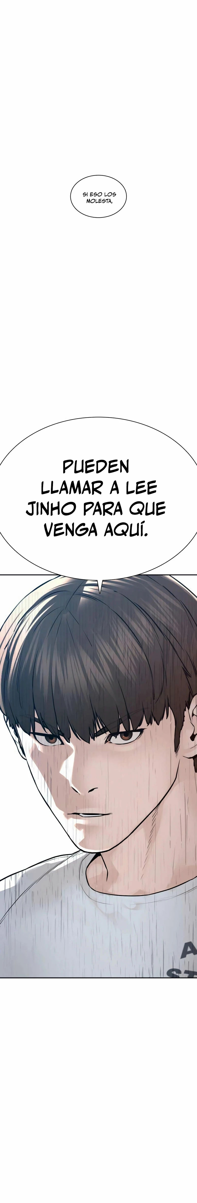 Read Viral Hit Español Manga Online