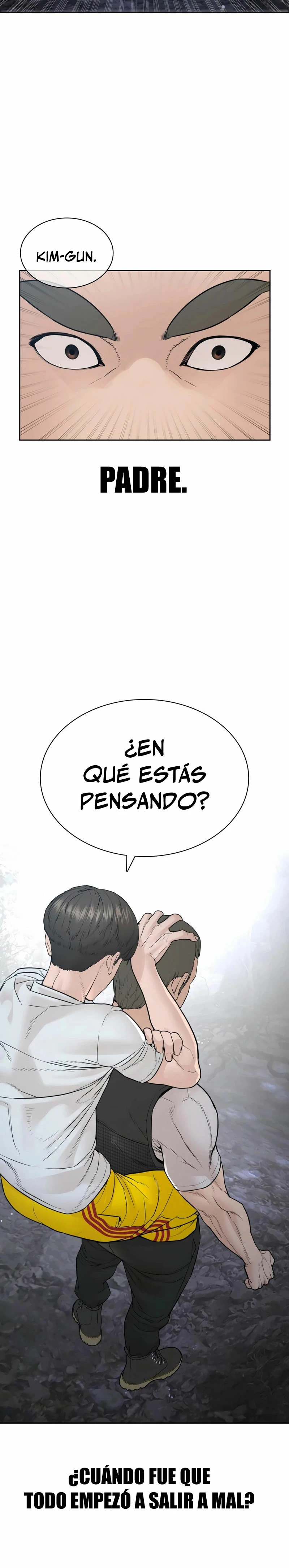 Read Viral Hit Español Manga Online