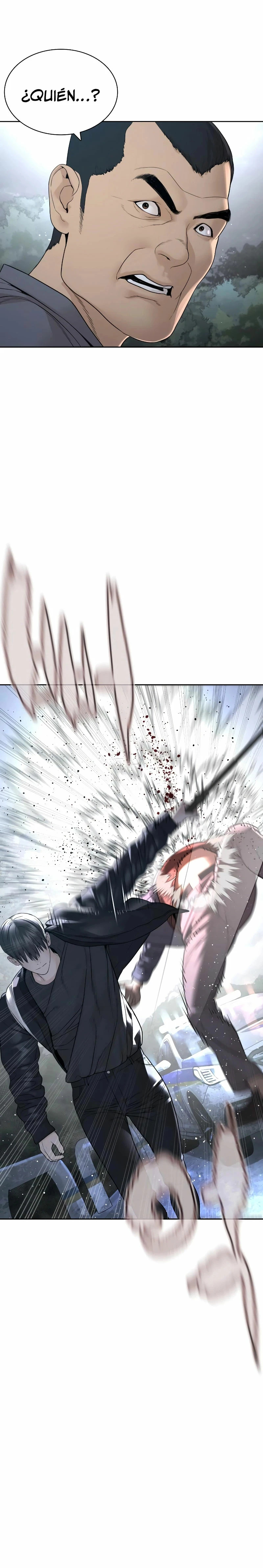 Read Viral Hit Español Manga Online