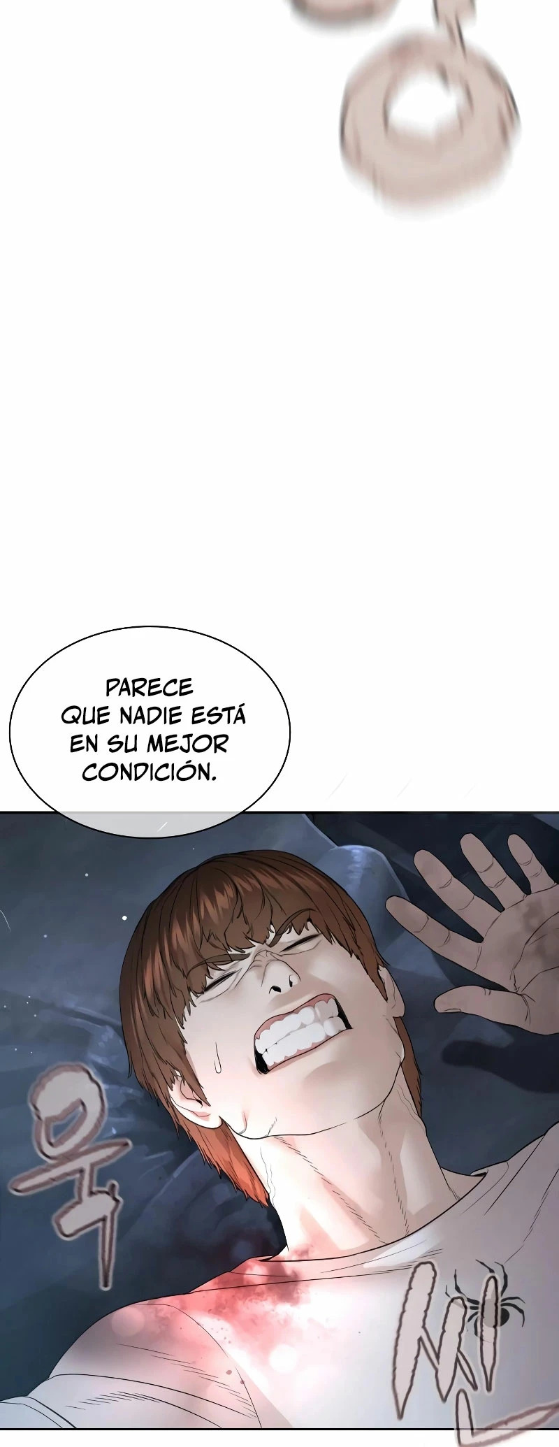 Read Viral Hit Español Manga Online