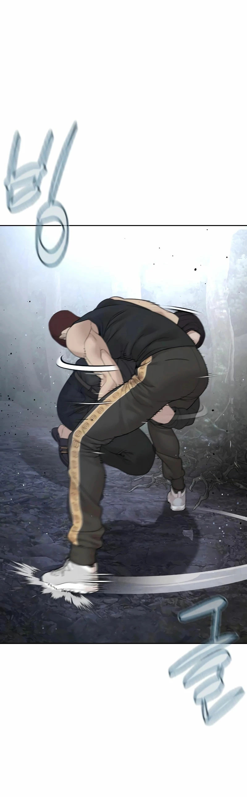 Read Viral Hit Español Manga Online