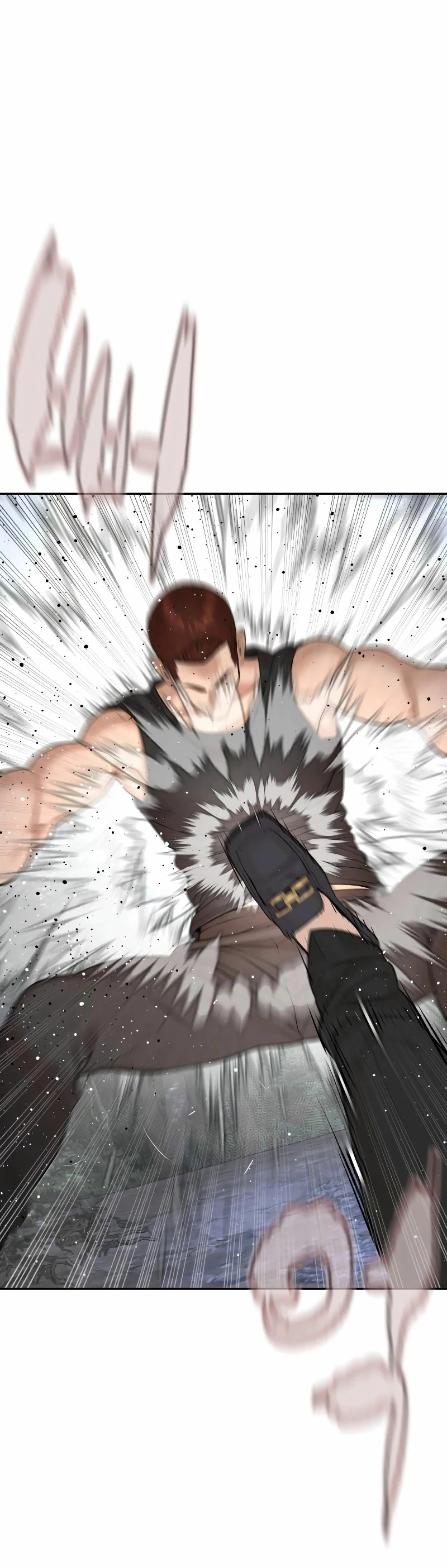 Read Viral Hit Español Manga Online