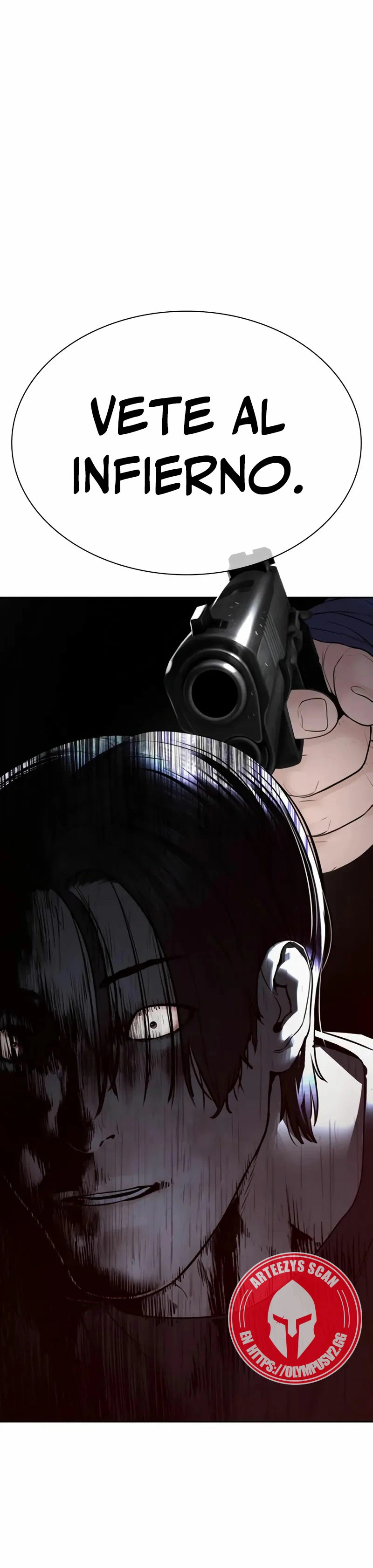 Read Viral Hit Español Manga Online